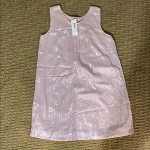 PEEK girls dress expensive size girls size 13/14